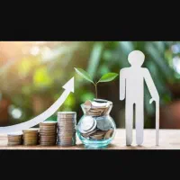 دریافت حقوق بازنشستگی و هزینه های درمانی