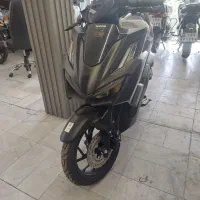 گلکسی Cl160 ابخنک اقساط