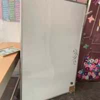 تخته وایت برد