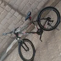 دوچرخه