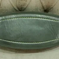 کمربند بدنسازی