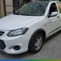 فروش کوئیک ار سفید۱۴۰۲