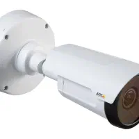 دوربین اکسیس(axis)
