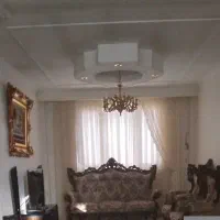 رهن واجاره اپارتمان