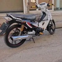 فروش موتور ویو