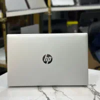 Hp probook 450 G8 نسل یازدهمی در حد نو