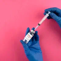 تزریقات در منزل