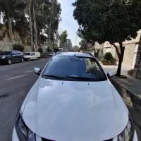 فروش خودرو فوق