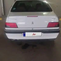 405slx