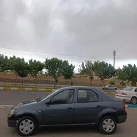 ال۹۰ مدل ۸۷ ،E1|خودرو سواری و وانت|سقز, |دیوار