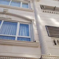واحد 100متر پارک مطهری