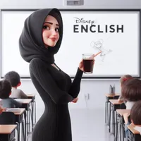 تدریس خصوصی زبان انگلیسی|خدمات آموزشی|تهران, الهیه|دیوار