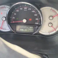 کوییک 1402|خودرو سواری و وانت|مریوان, |دیوار