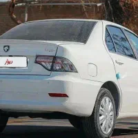 سورن پلاس ۱۴۰۵ XU7 P صفر