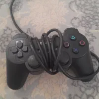 دسته ps2