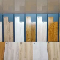 پخش پارکت ارومیه اقساطی