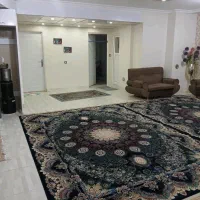 آپارتمان-125متری-سه-خواب-میدان-امام-حسین