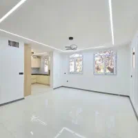خریدوفروش آپارتمان بدون خواب پول/۵۶متر