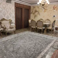 فول76متری/ در فاز 3(خانم صالحی)