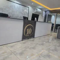 مشاور املاک