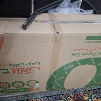 قطعات فروشی خودرو