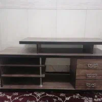 میز تلویزیون