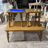 جلومبلی عسلی