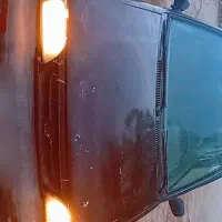 سلام خدمت دوستان عزیز پراید 131 به فروش می‌رسد