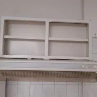 هود
