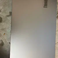 لپ تاپ Lenovo Thinbook