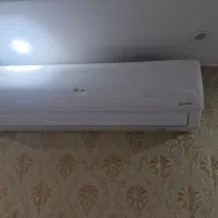 کولر کازی گرین ۳۰۰۰۰sdk