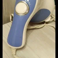 ماساژور برقی LEMASK