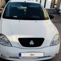 تیبا۲ 1400