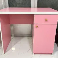 میز تحریر
