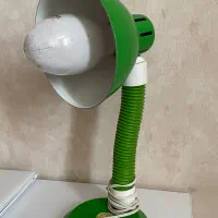 چراغ مطالعه