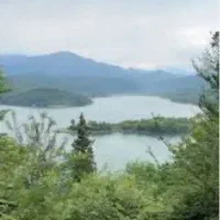 تور یک روزه سوادکوه و لفور