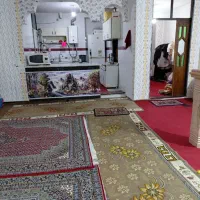 اجازه خانه ویلایی دروازه مشکین