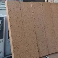 آجر نسوز شاموتی اصفهان