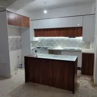تعمیرات  بازسازی کابینت
