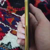 poco m4 pro 4g|موبایل|تبریز, |دیوار