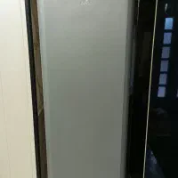 فریزر بدون برفک indosit ایتالیا