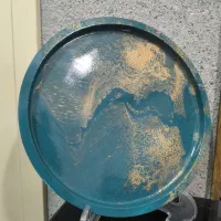دیس بزرگ