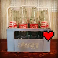 جانوشابه ای، ۱۲عددی
