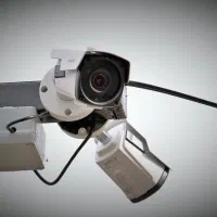 دوربین مداربسته، یک بار نصب سال ها آرامش/