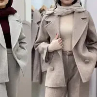 استخدام خیاط
