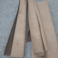 فروش موکت