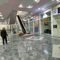۲۳۰متری صفر حاشیه سلمان فارسی