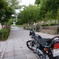 هندا همتاز 1404