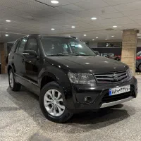 سوزوکی ویتارا  کلاس ۱۰ مدل ۹۶