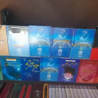 فروش کتب شهید مطهری